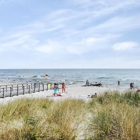 Pet Friendly In With Wifi *