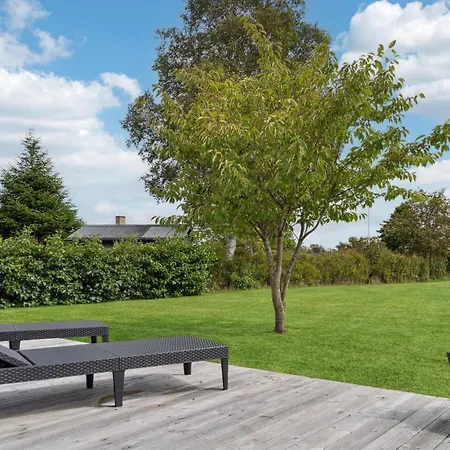 Pet Friendly In With Wifi Hébergement de vacances *