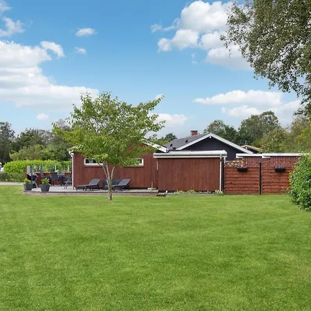 Pet Friendly In With Wifi