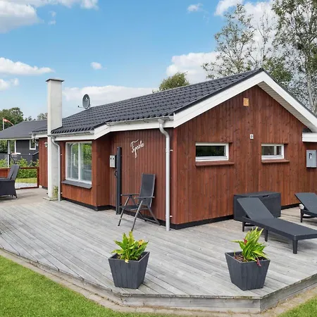 Pet Friendly In With Wifi Hébergement de vacances *