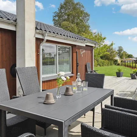 Pet Friendly In With Wifi Hébergement de vacances