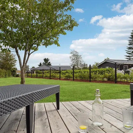 Pet Friendly In With Wifi Hébergement de vacances *