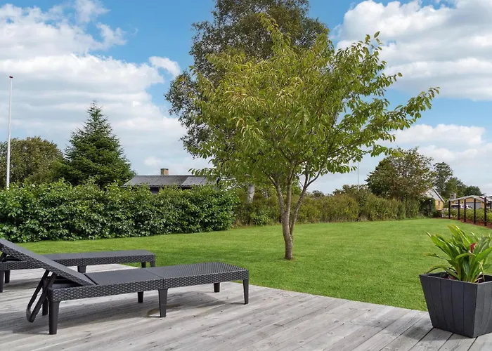 Pet Friendly In With Wifi Casa vacanze *