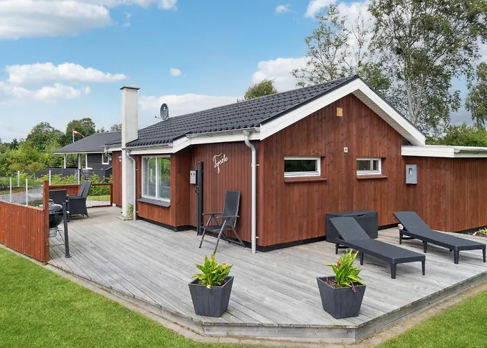 Pet Friendly In With Wifi Casa vacanze *