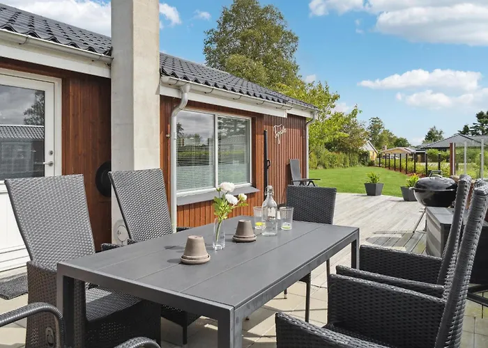 Pet Friendly In With Wifi Casa vacanze