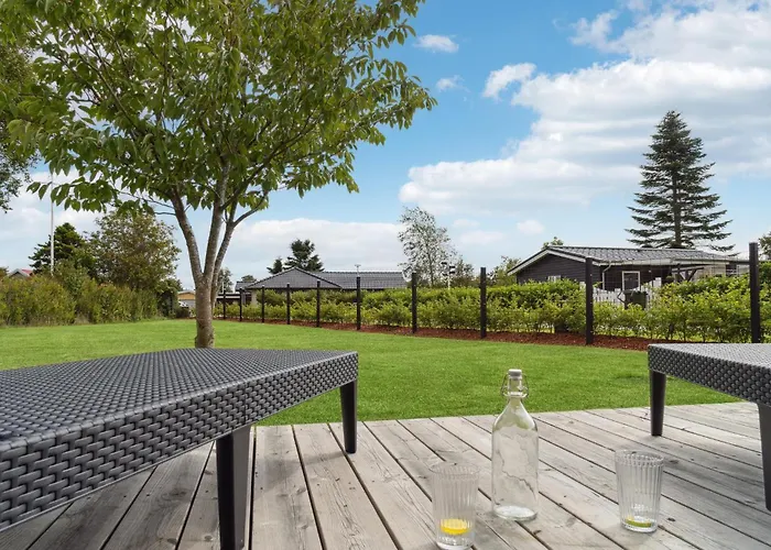 Pet Friendly In With Wifi Casa vacanze *